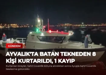 news card 689e3e5d5e42a715