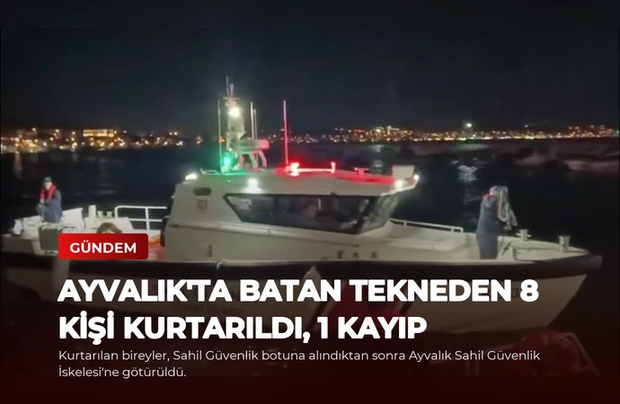 news card 689e3e5d5e42a715