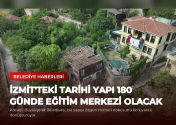 news card 6939615a9a29ef1c