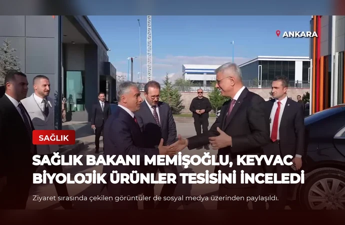 news card 696be96d59284e87