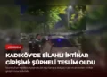 news card 696dacc486e6396c