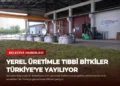 news card 698c16e5c53e416b