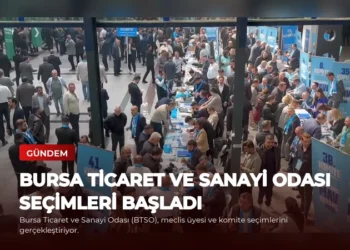 news card 6a1550e651544b47