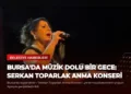 news card 6a41d474fd391cbb