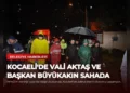 news card 6aca6536a4e326e1