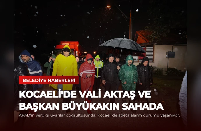 news card 6aca6536a4e326e1