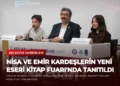 news card 6b3657ba56c0d551