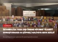 news card 6b3c4ccf7d50f381