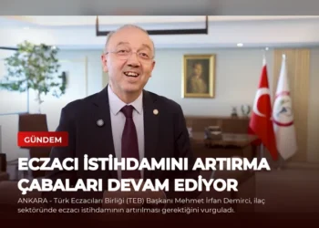 news card 6bdae24977c23422