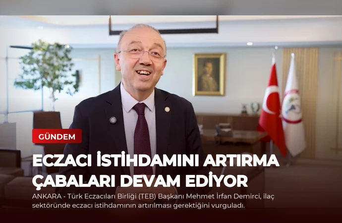 news card 6bdae24977c23422