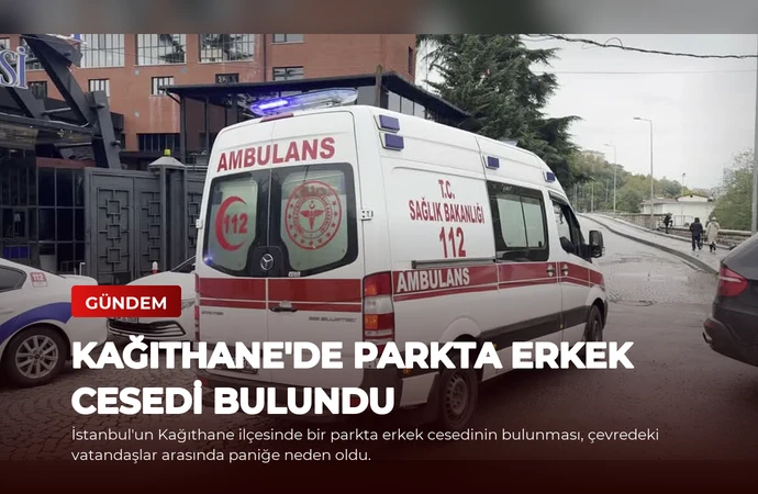 news card 6c6d9ae318ed1750