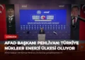 news card 6d0bd658043cebb4