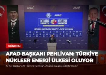 news card 6d0bd658043cebb4