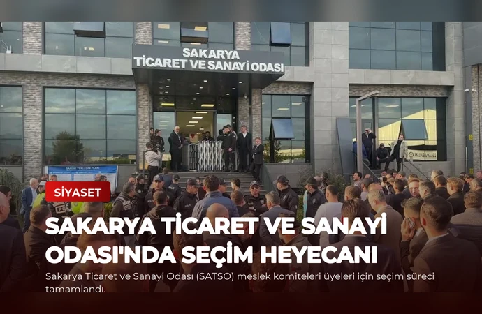 news card 6d36aee16969029b