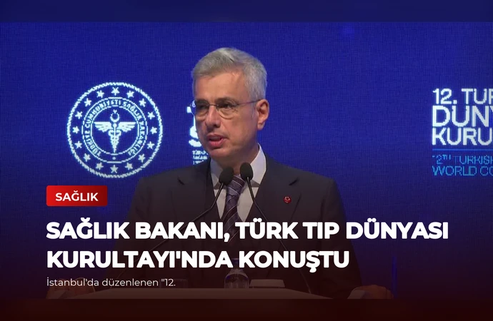 news card 6d43632874b4b1e0