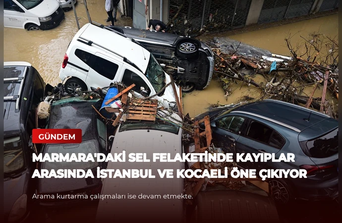 news card 6e3a0cfe281a0f57