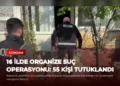 news card 6fba168a6844c8a1