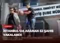 news card 70915d921425c0e8