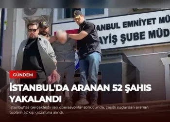 news card 70915d921425c0e8