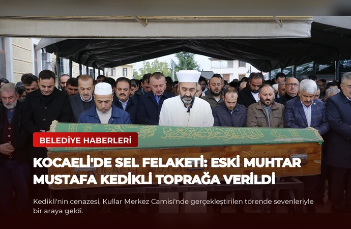 news card 70f0a8b2f7ee4bfb