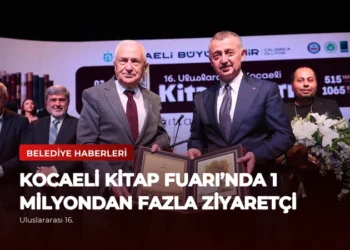 news card 70fbb5066b25aa74