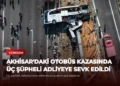 news card 7110fce7e19f5538