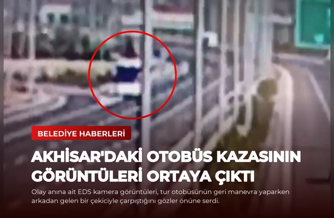 news card 71a4a405f0d1d72c