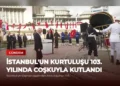 news card 72a1bdfe57ff2498