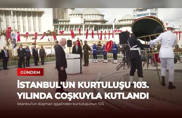 news card 72a1bdfe57ff2498