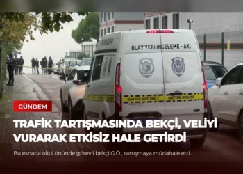 news card 72f8c9d01a66c51b