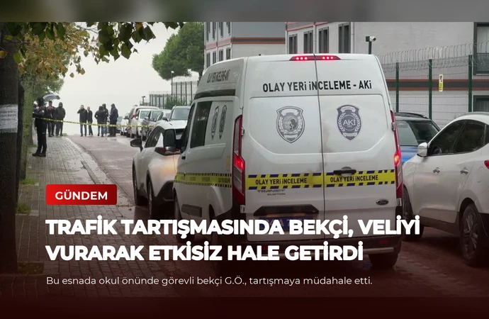 news card 72f8c9d01a66c51b