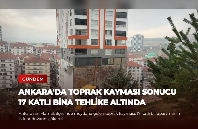 news card 736ef7311d18b379