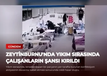 news card 73c5d81537d4cb79