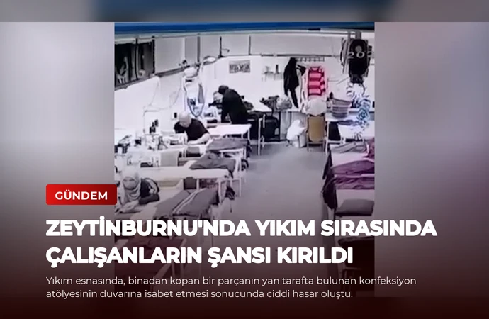 news card 73c5d81537d4cb79