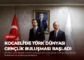 news card 73d25cd0ddbb9438