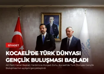 news card 73d25cd0ddbb9438