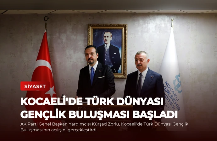 news card 73d25cd0ddbb9438