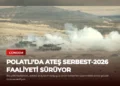 news card 74096fff031ac24c