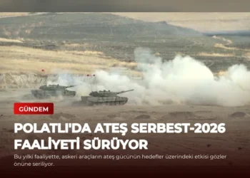 news card 74096fff031ac24c