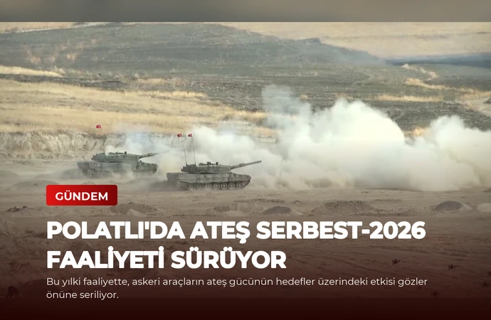 news card 74096fff031ac24c