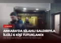 news card 740d68bd2dcfb6a7