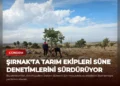 news card 7444a1aa1512a382