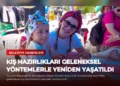 news card 74e5e369d81c265d