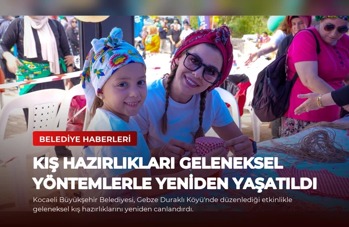 news card 74e5e369d81c265d
