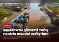 news card 752e7494d77491f3