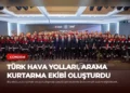 news card 75725b0212fa65f1