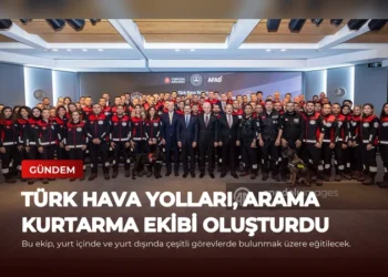 news card 75725b0212fa65f1