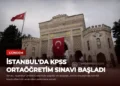 news card 75c58765d8a61f00