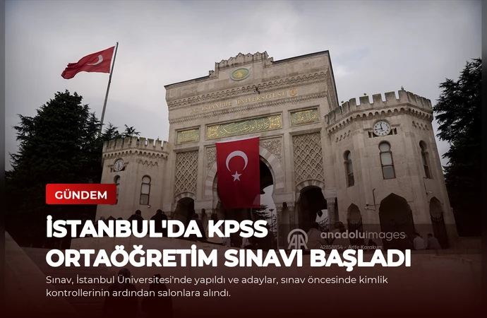 news card 75c58765d8a61f00