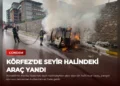 news card 75d6933dc98593be